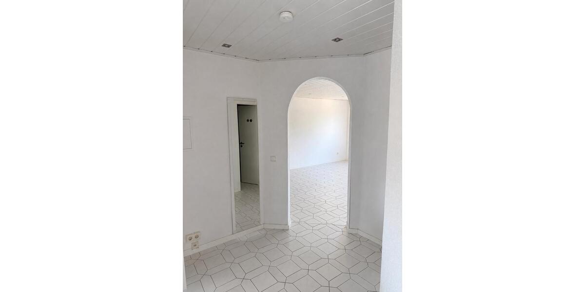 Maisonettenwohnung Mönchengladbach Süd - 4 Zimmer, 116 m&sup2;, 279.000&euro; | Angebot:27162495
