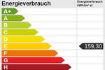 Etagenwohnung Mönchengladbach / Rheydt Rheydt - 3 Zimmer, 66 m&sup2;, 139.000&euro; | Angebot:26391565