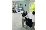 Erdgeschoßwohnung Krefeld Hülser Berg - 2 Zimmer, 58 m&sup2;, 770&euro; | Angebot:26406064