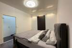 Etagenwohnung Mönchengladbach Rheydt - 4 Zimmer, 112 m&sup2;, 289.000&euro; | Angebot:25774695