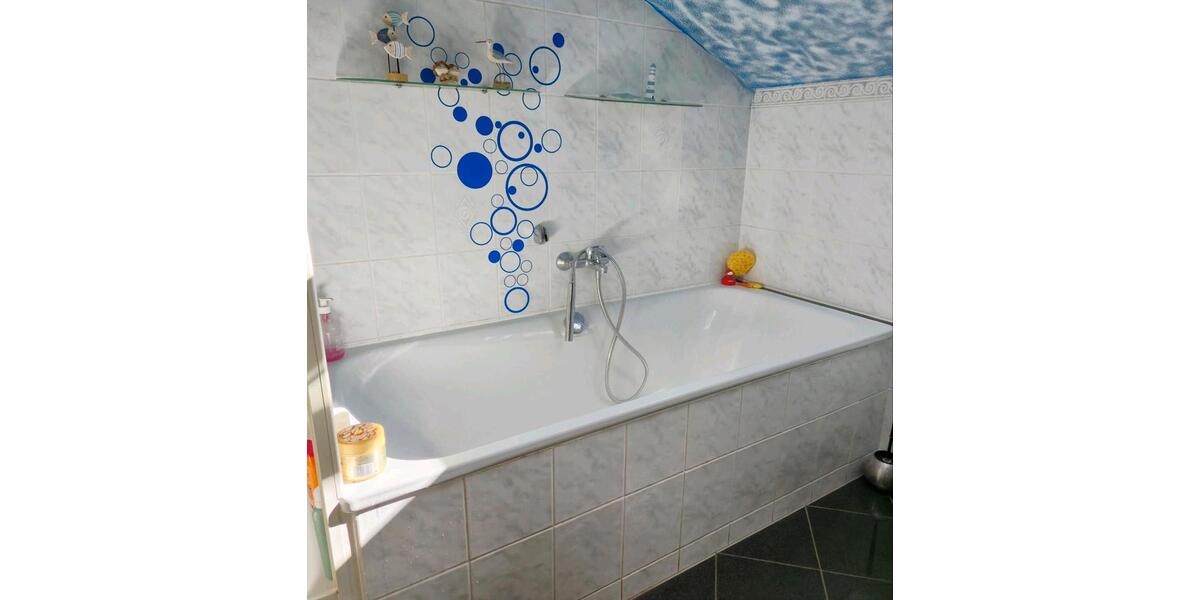 helles Familienhaus ohne Garten in Lank Latum 4 zimmer