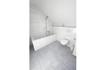 Dachgeschoßwohnung Duisburg Ruhrort - 2 Zimmer, 80 m&sup2;, 650&euro; | Angebot:26420603