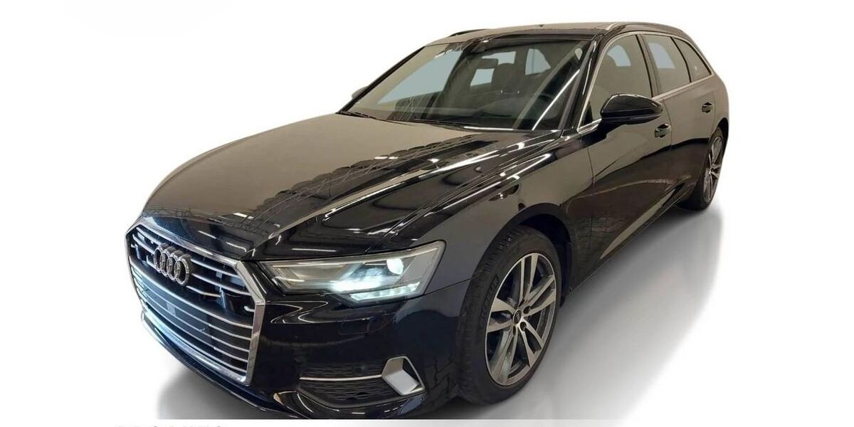 Audi A6 77.000 km 33.240 &euro; Meerbusch 40668