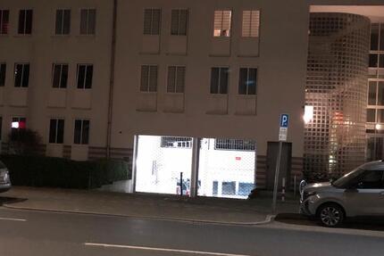 Garagen / Stellplätze Düsseldorf Stadtbezirk 9 - 46&euro; | Angebot:25858092