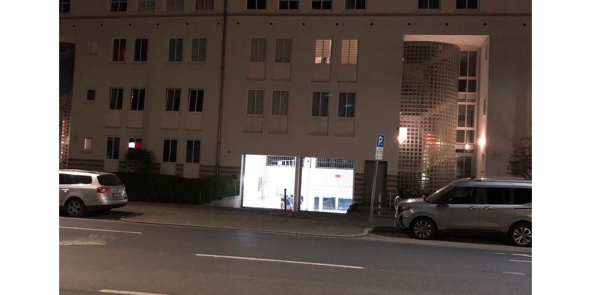 Garagen / Stellplätze Düsseldorf Stadtbezirk 9 - 46&euro; | Angebot:25858092