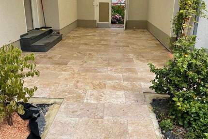 Haus Düsseldorf Vennhausen - 4 Zimmer, 122 m&sup2;, 639.000&euro; | Angebot:25716338