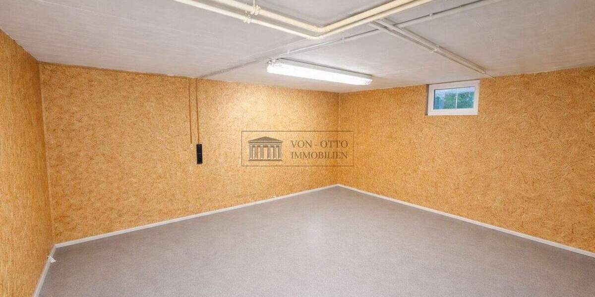 Mehrfamilienhaus, Wohnhaus Meerbusch Osterath - 5 Zimmer, 100 m&sup2;, 364.999&euro; | Angebot:25740381