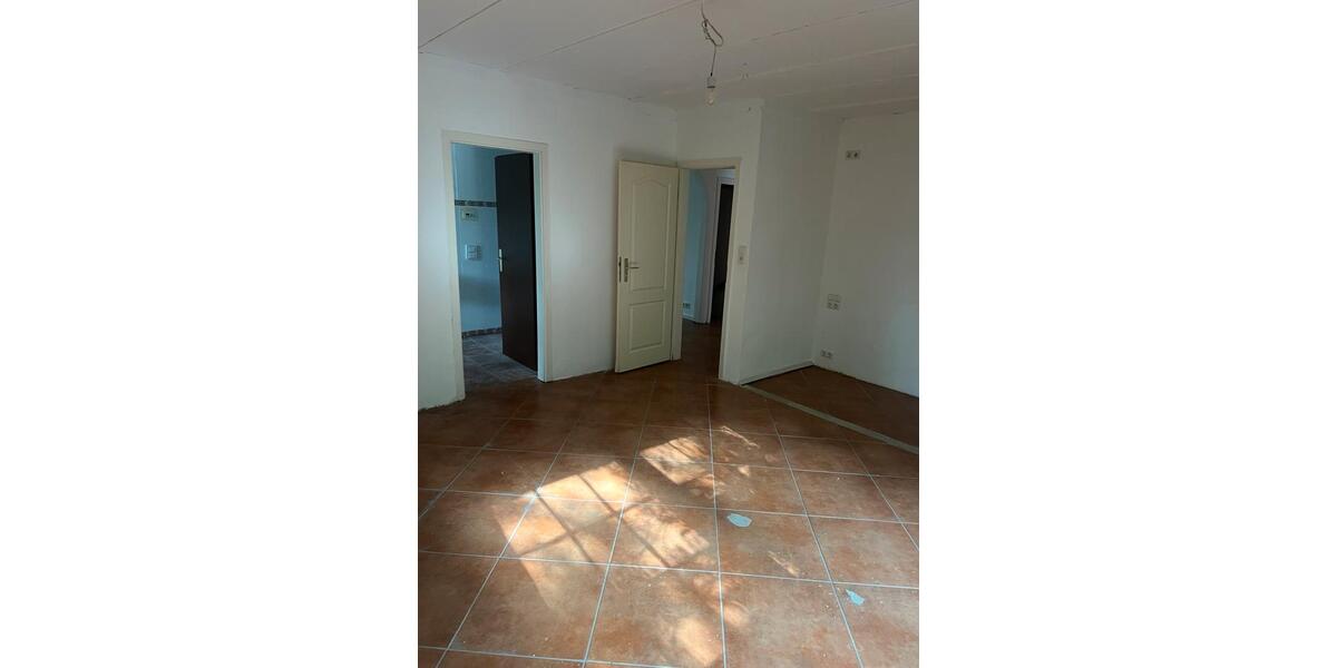 Einfamilienhaus Ratingen Lintorf - 6 Zimmer, 250 m&sup2;, 890.000&euro; | Angebot:26517912