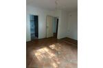 Einfamilienhaus Ratingen Lintorf - 6 Zimmer, 250 m&sup2;, 890.000&euro; | Angebot:26517912