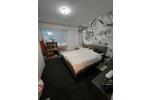Erdgeschoßwohnung Mönchengladbach Süd - 2 Zimmer, 42 m&sup2;, 94.500&euro; | Angebot:26368865