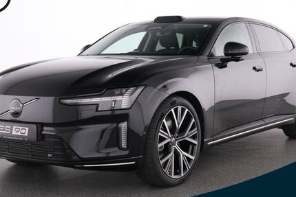 Volvo ES90 19.500 km 75.480 &euro; Mülheim an der Ruhr 45472