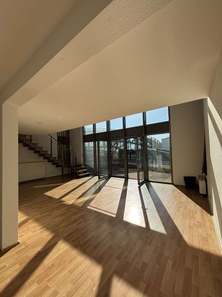 Wohnung zum Mieten in Nordrhein-Westfalen - Dormagen 1.280 € 128 m²