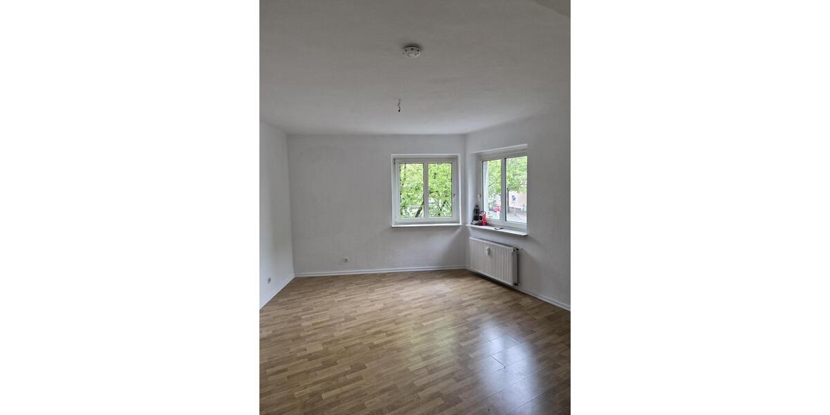Etagenwohnung Leverkusen Opladen - 3 Zimmer, 70 m&sup2;, 603&euro; | Angebot:26266778