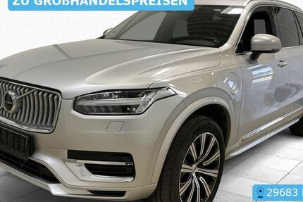 Volvo XC90 101.346 km 41.107 &euro; Krefeld 47829