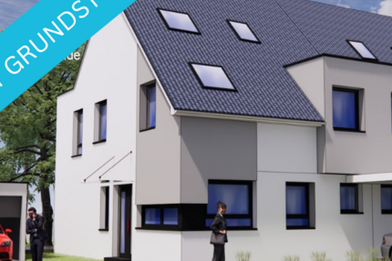 Haus Düsseldorf Unterrath - 5 Zimmer, 200 m&sup2;, 885.000&euro; | Angebot:27163418