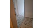 Etagenwohnung Mönchengladbach Süd - 3 Zimmer, 83 m&sup2;, 1.300&euro; | Angebot:26127004