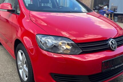 VW Golf 129.000 km 3.900 € Bedburg 50181