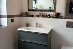 Bungalow Krefeld Benrad - 7 Zimmer, 260 m&sup2;, 1.395.000&euro; | Angebot:26589504