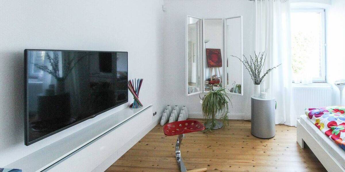 Doppelhaushälfte Willich - 7 Zimmer, 152 m&sup2;, 335.000&euro; | Angebot:26205647