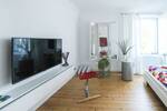 Doppelhaushälfte Willich - 7 Zimmer, 152 m&sup2;, 335.000&euro; | Angebot:26205647