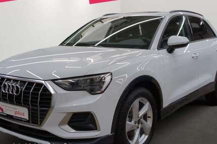 Audi Q3 25.512 km 33.650 &euro; Mülheim an der Ruhr 45481