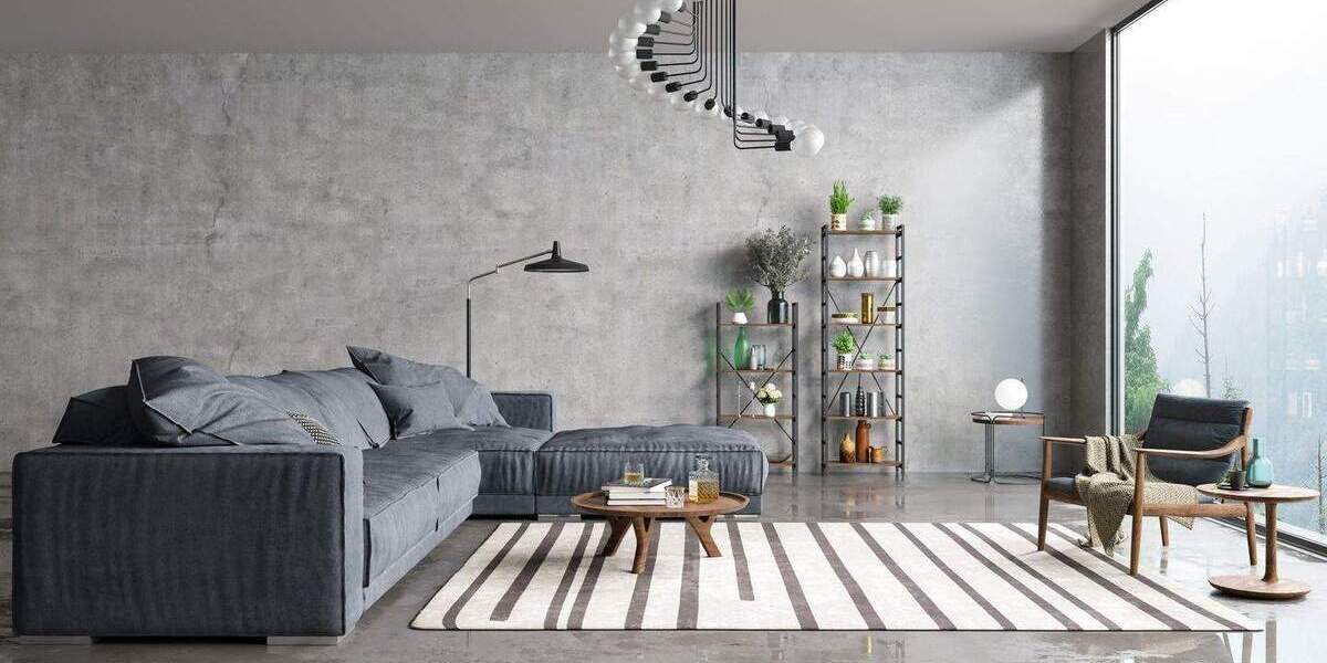 Etagenwohnung Mülheim Speldorf - 3 Zimmer, 100 m&sup2;, 546.000&euro; | Angebot:25725860