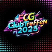 Eurovision Club Germany Clubtreffen 2025 22.11.2025 GLORIA