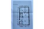 Dachgeschoßwohnung Remscheid Reinshagen - 2 Zimmer, 60 m&sup2;, 118.000&euro; | Angebot:26586261