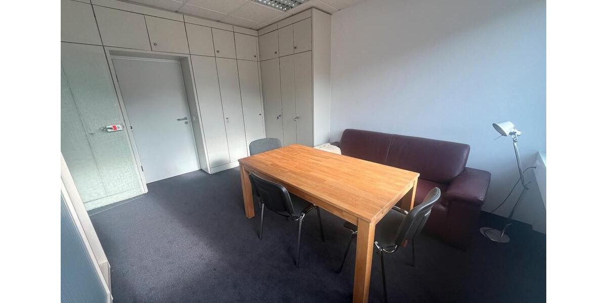 Gewerbeobjekt Velbert Langenberg - 430&euro; | Angebot:26479544