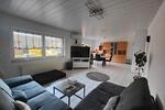 Einfamilienhaus Bedburg - 4 Zimmer, 150 m&sup2;, 549.000&euro; | Angebot:26368797