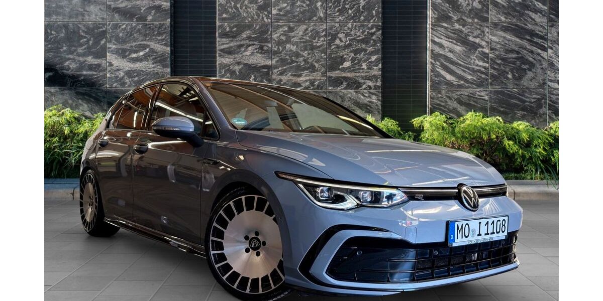 VW Golf 81.500 km 26.500 &euro; Krefeld 47803