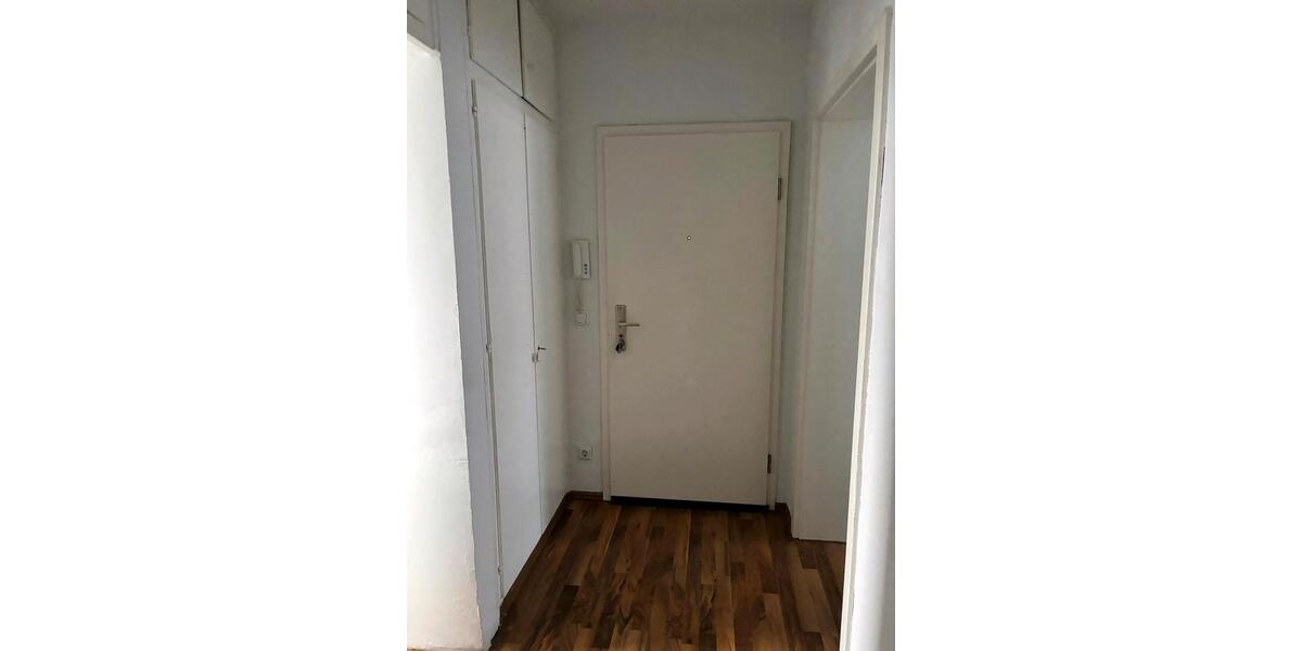 Etagenwohnung Krefeld Benrad - 3 Zimmer, 67 m&sup2;, 851&euro; | Angebot:25217883