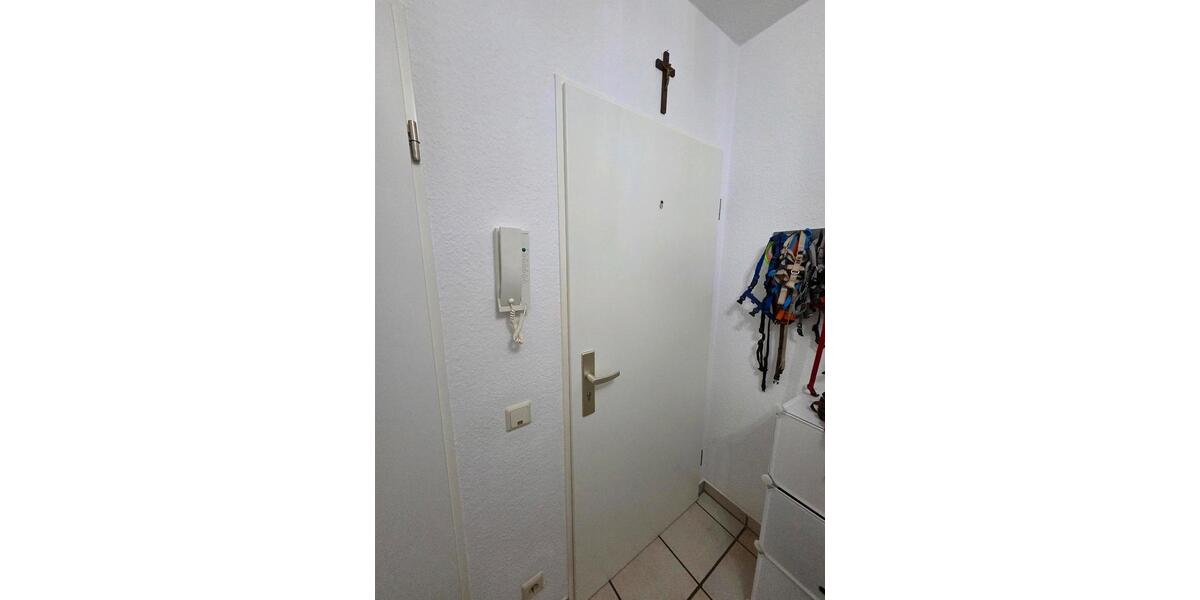 Erdgeschoßwohnung Viersen - 3 Zimmer, 107 m&sup2;, 297.000&euro; | Angebot:27157689