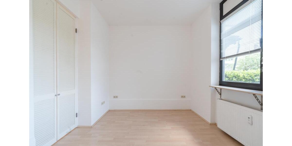 Gewerbeobjekt Krefeld Bockum - 750&euro; | Angebot:26536177