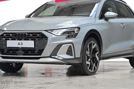 Audi A3 5.200 km 42.960 &euro; Wuppertal 42109