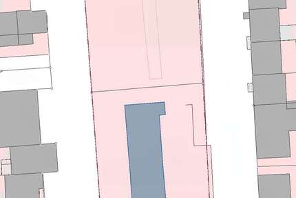 Grundstück zu verkaufen in Wuppertal 299.000 € 906 m²