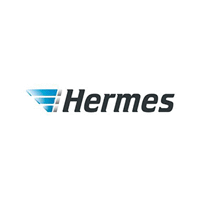 Lagerarbeiter/Lagerhelfer als Quereinsteiger (m/w/d) Hermes Germany GmbH Hürth 50354