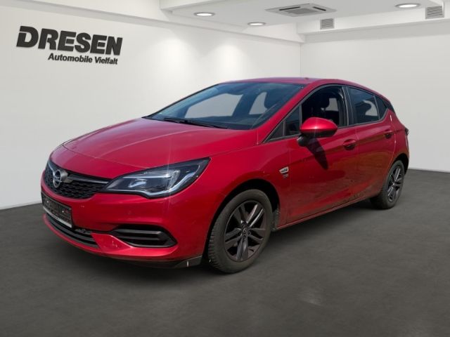 Opel Astra 59.490 km 12.690 &euro; Korschenbroich 41352