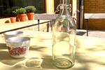 Stilvoll und wohngesund leben mit architektonischen Highlights
