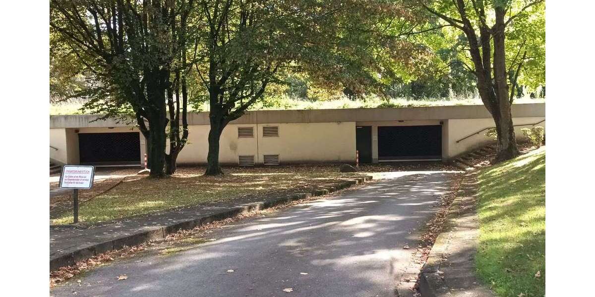 Garagen / Stellplätze Meerbusch Necklenbroich - 29.000&euro; | Angebot:26875568