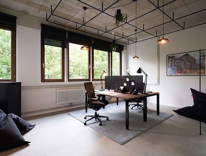 Gewerbeobjekt Neuss - 1.000&euro; | Angebot:7847186