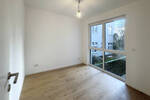 Etagenwohnung Krefeld Stadtmitte - 4 Zimmer, 110 m&sup2;, 379.000&euro; | Angebot:25690037