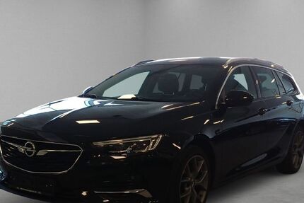 Opel Insignia 128.780 km 11.499 &euro; Wuppertal 42117