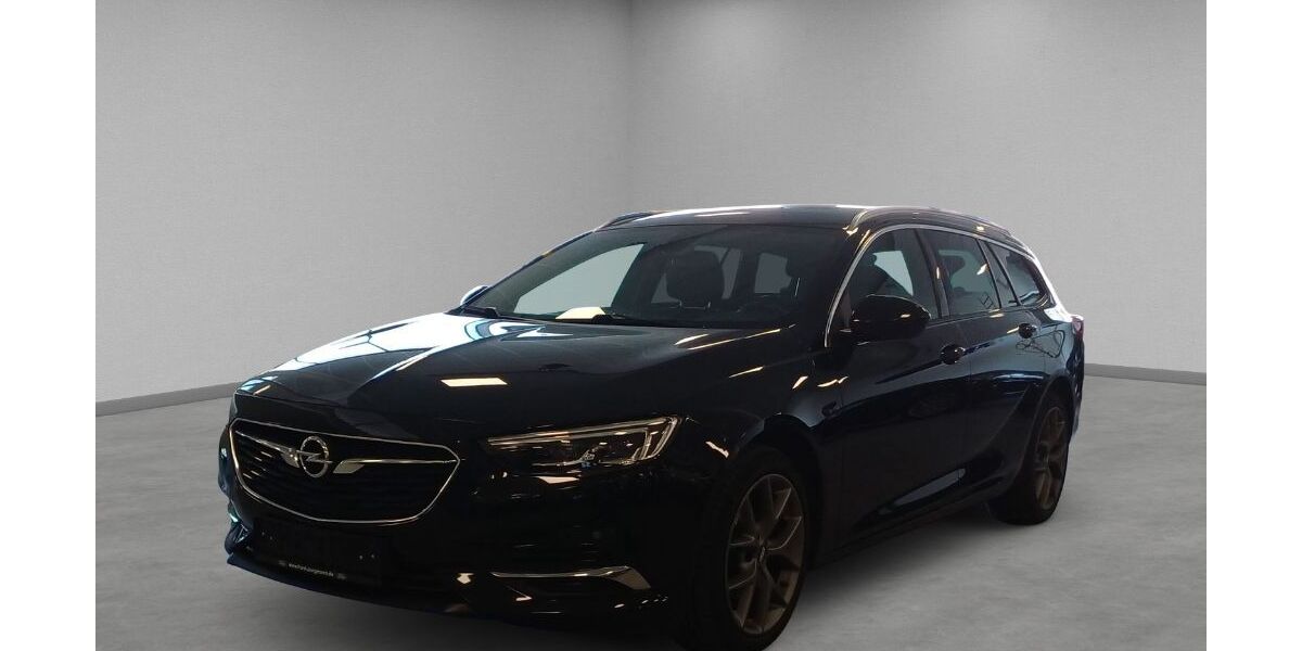 Opel Insignia 128.780 km 11.499 &euro; Wuppertal 42117