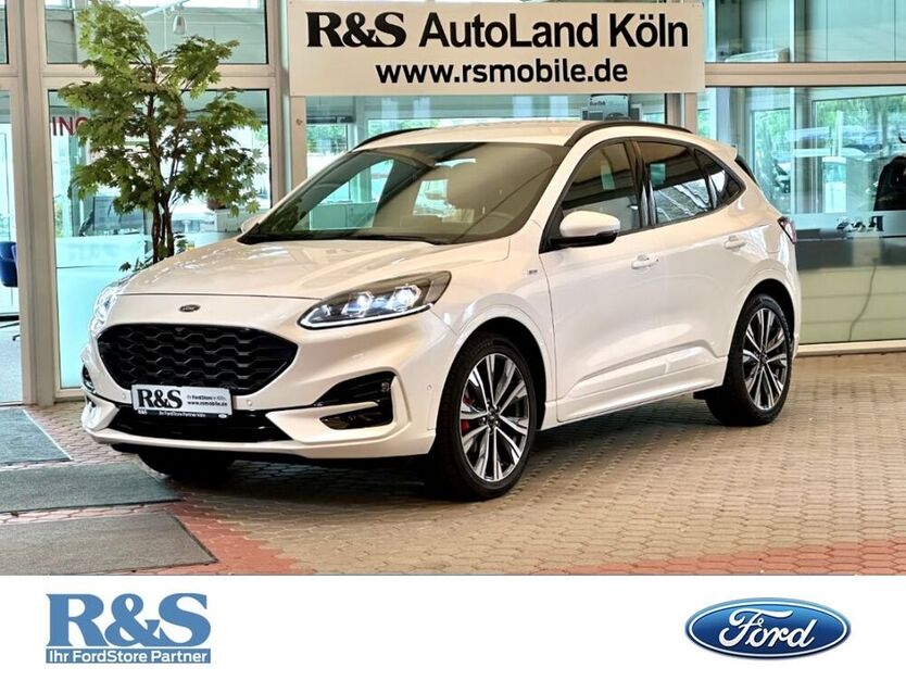 Kuga
