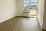 Etagenwohnung Düsseldorf Friedrichstadt - 3 Zimmer, 92 m&sup2;, 1.490&euro; | Angebot:26449538