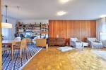 Reihenmittelhaus Mülheim an der Ruhr Heißen-Fulerum - 5 Zimmer, 125 m&sup2;, 300.000&euro; | Angebot:26274056