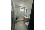 Gewerbeobjekt Moers - 10.000&euro; | Angebot:25336564