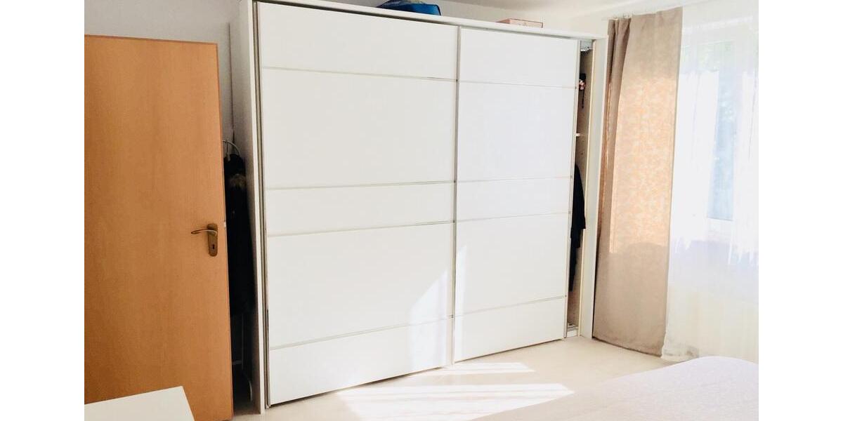 Etagenwohnung Mönchengladbach - 4 Zimmer, 97 m&sup2;, 229.000&euro; | Angebot:26846811