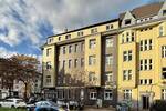 Etagenwohnung Düsseldorf Bilk - 2 Zimmer, 65 m&sup2;, 1.150&euro; | Angebot:26451619